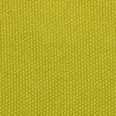 Lime - cod 20_1